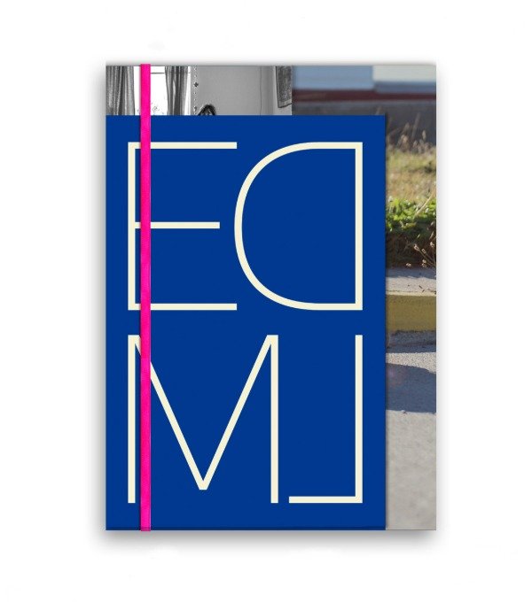 Producto - Francis Farrell - El día más largo