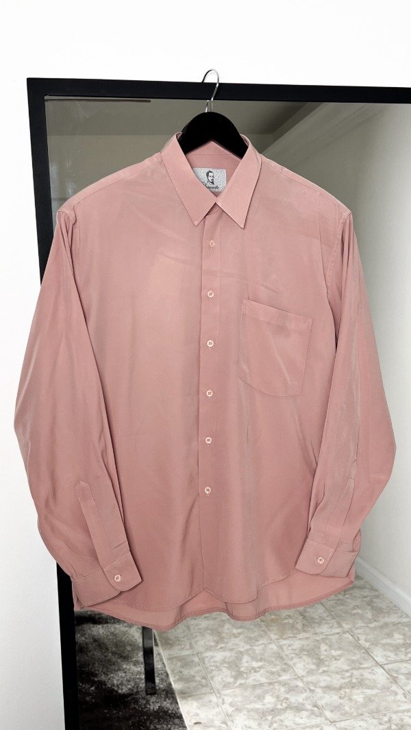 Producto - Camisa Monixxe