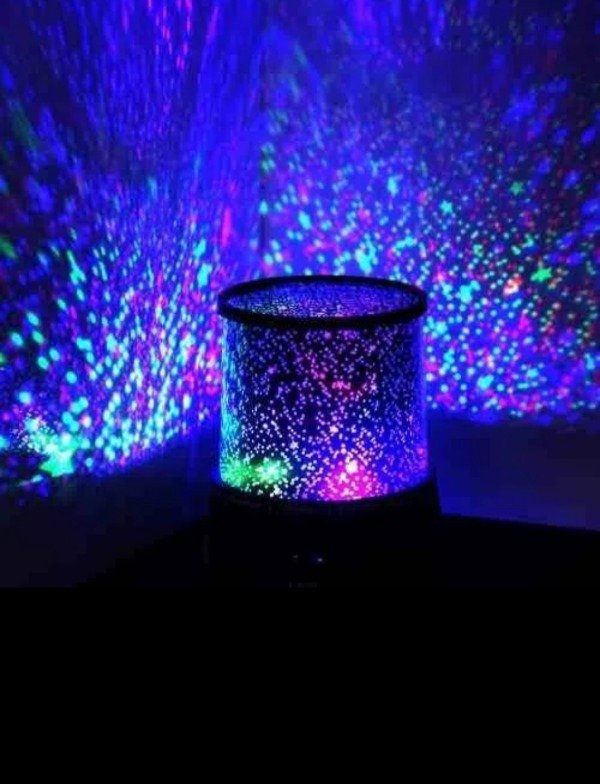 Producto - Velador lampara Starbucks máster