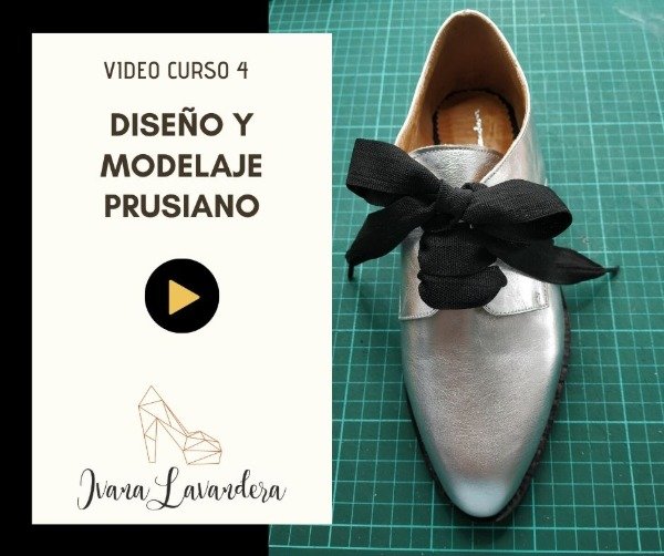 Imagen de producto - 2