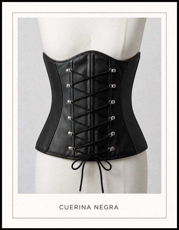 Producto - CUB.013.001.000