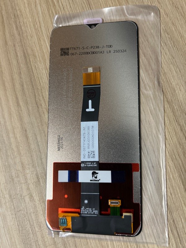 Miniatura de producto - 1