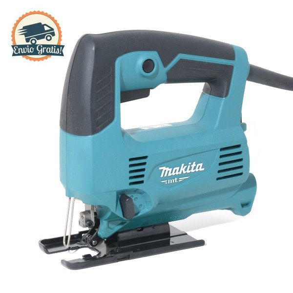 Producto - Sierra caladora Makita M4301B