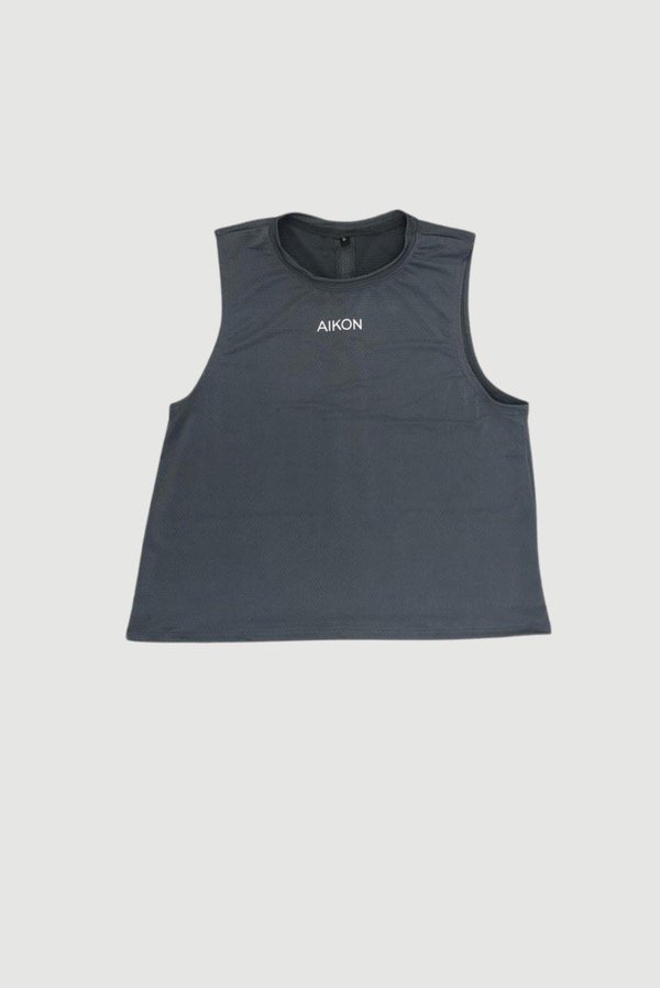 Producto - MUSCU KIARA GRIS