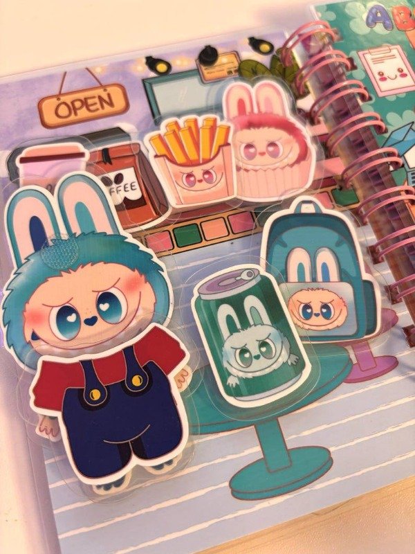 Miniatura de producto - 5