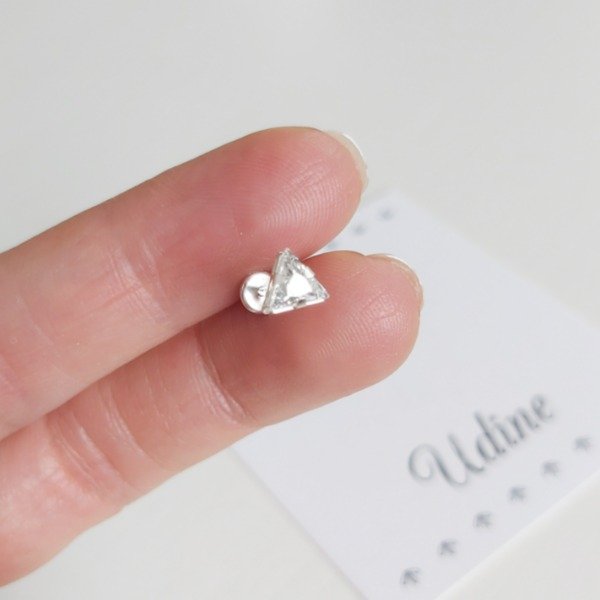 Producto - Abridor Luz