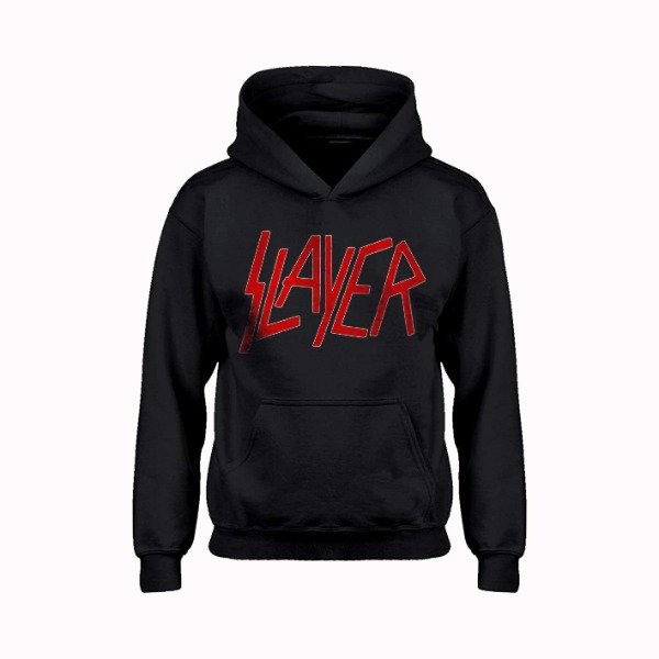 Canguro slayer south of heaven — imagen 2