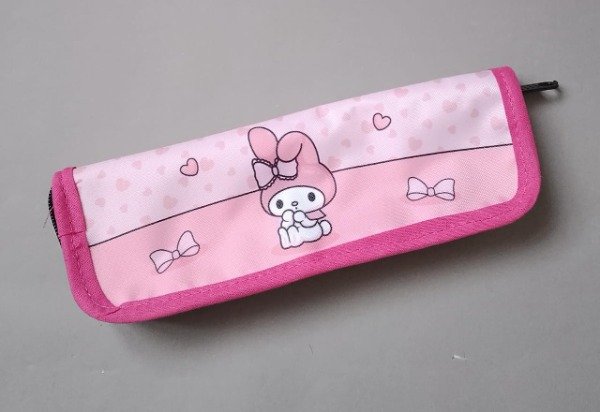 Producto - Cartuchera de My Melody
