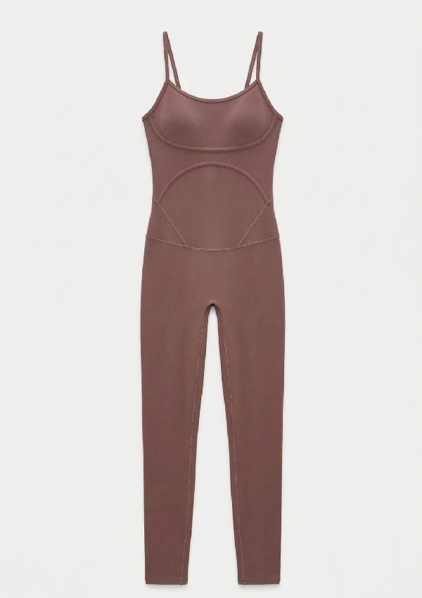 Producto - Catsuit Sport