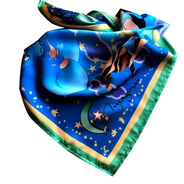 Imagen de producto - 1