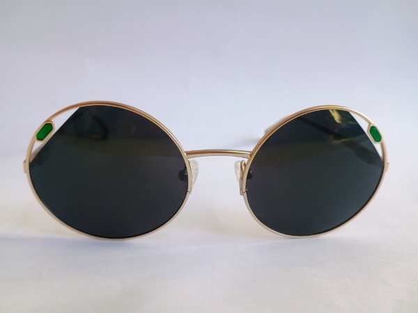 Producto - Valdez modelo redondo