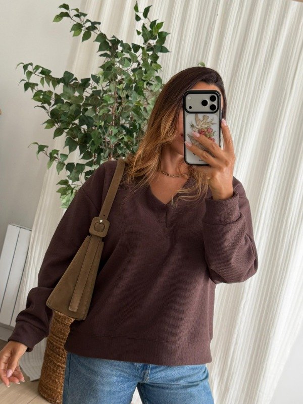 Producto - Sweter veneto