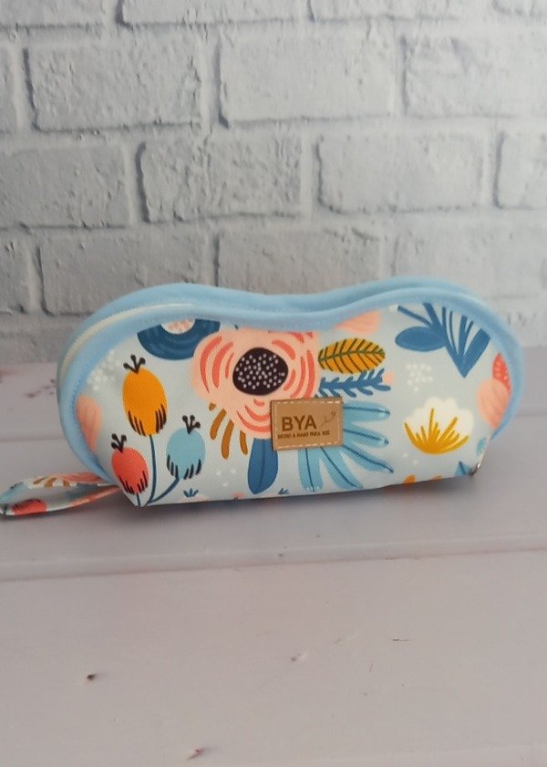 Producto - Porta Lentes Garden