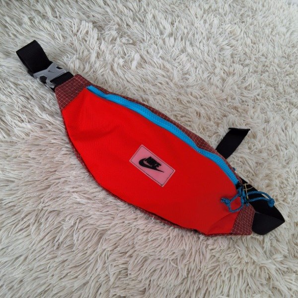 Producto - Riñonera Nike