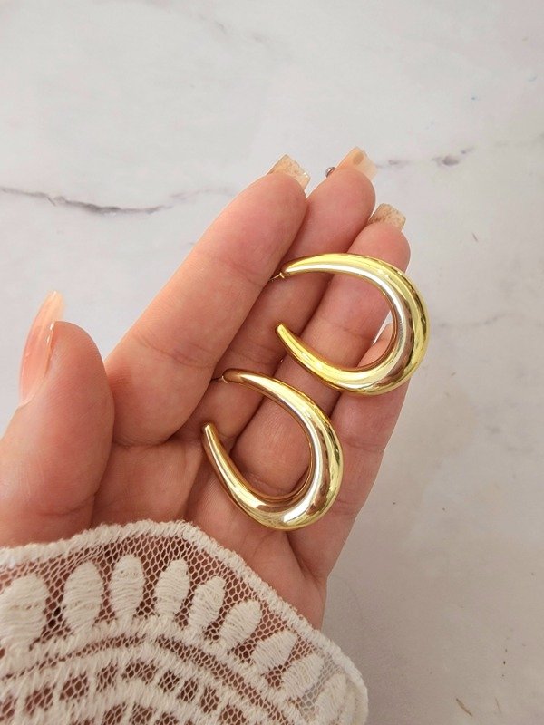 Producto - Aros de Tendencia 29