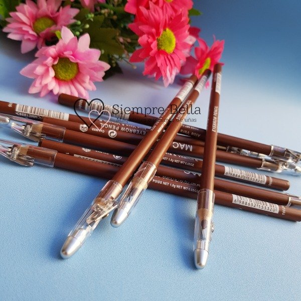 Producto - Delineador lápiz ojos - 1