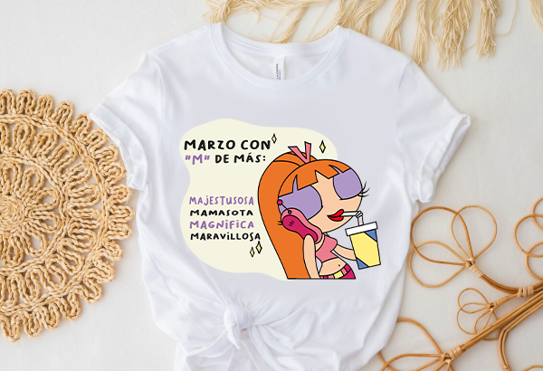 Miniatura de producto - 12