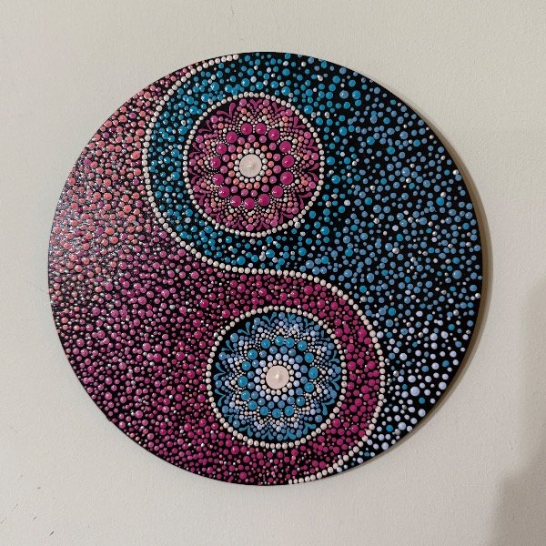 Miniatura de producto - 9