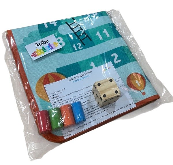 Miniatura de producto - 4