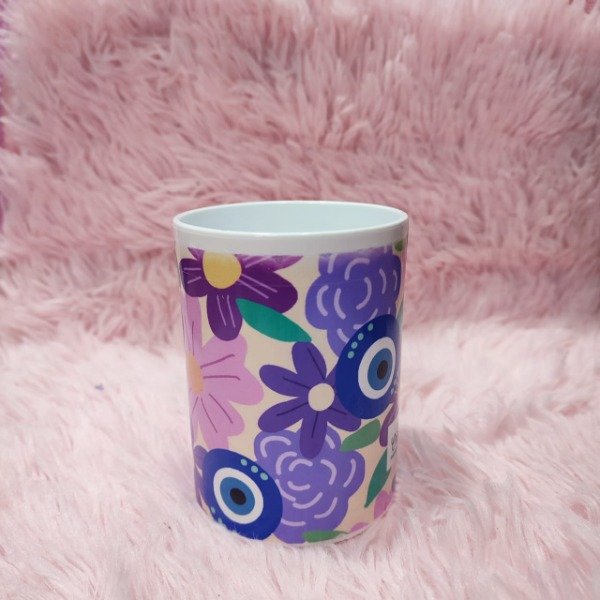 Producto - VASO TURKE