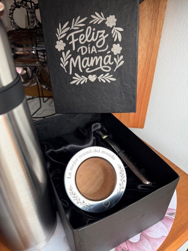 Producto - Box Día de la madre - 0