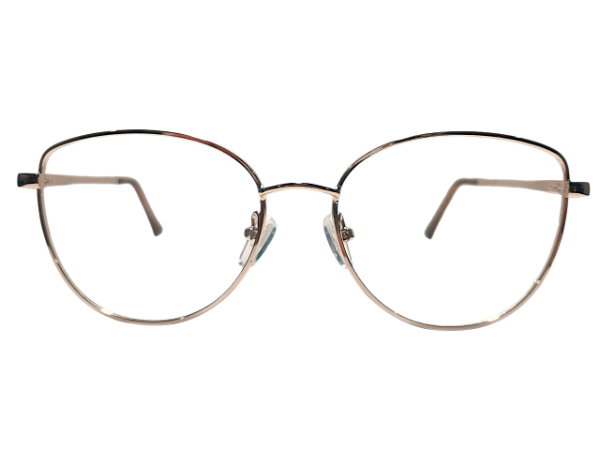 Producto - Mod. 330-01 Dama