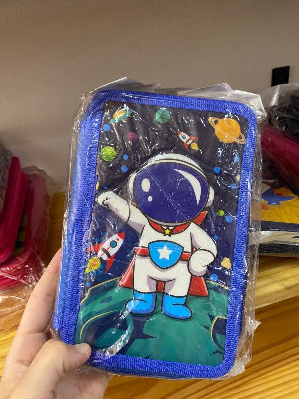 Miniatura de producto - 2