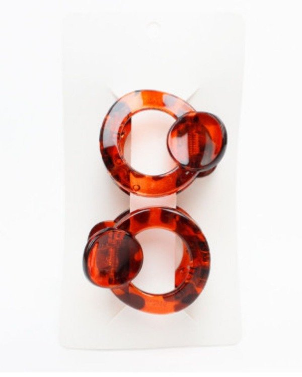 Producto - Broche Emilia