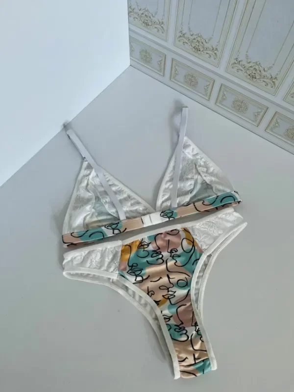 Producto - Set Agus - 1