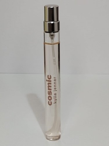 Producto - Travel Cosmic Kylie Jenner