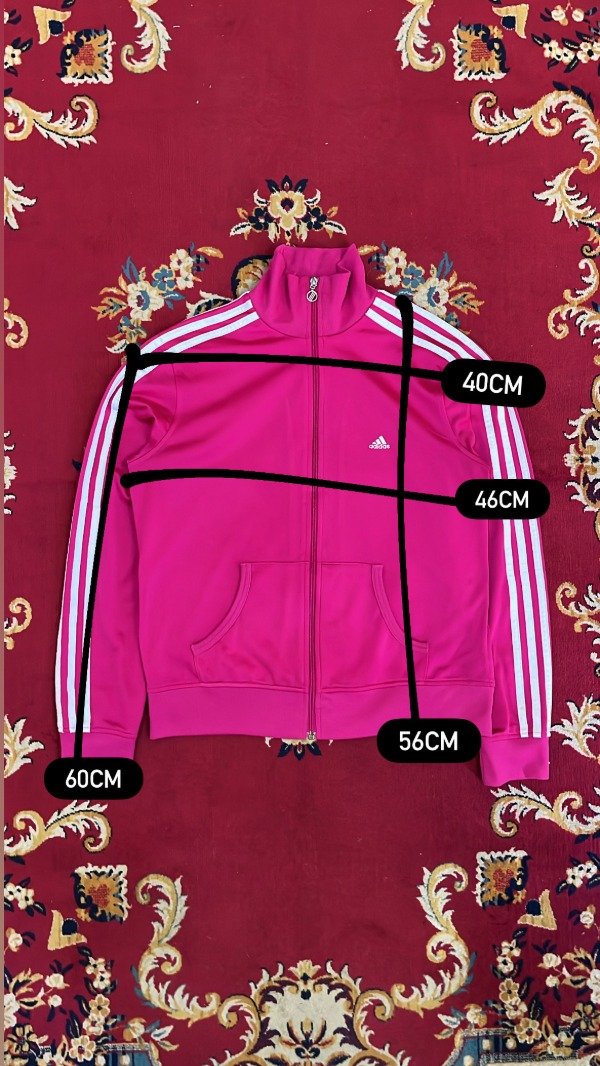 Miniatura de producto - 6