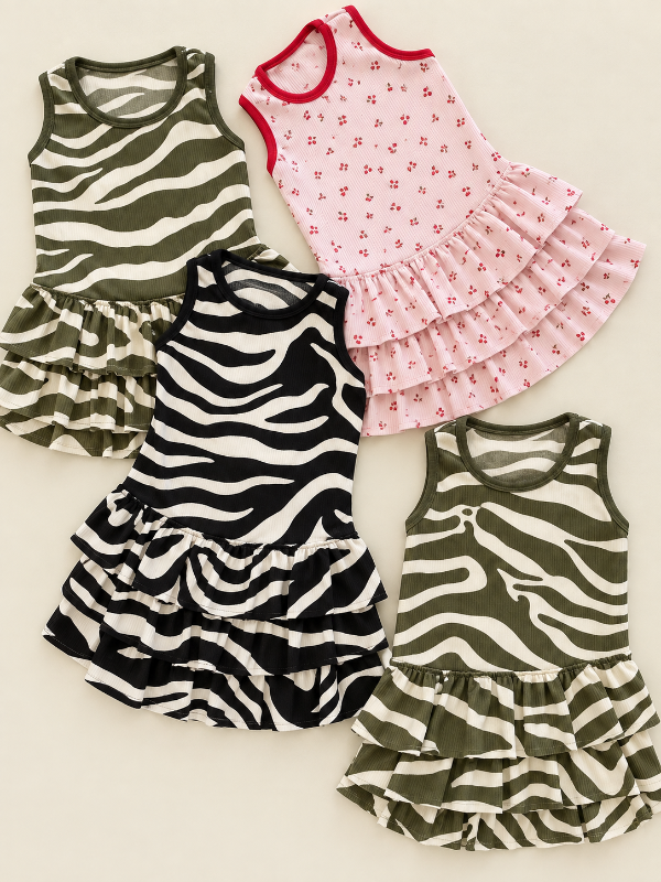Producto - Vestido Breeze - 0