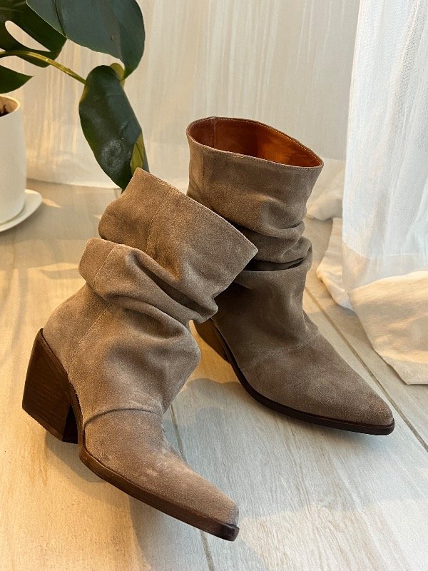 Miniatura de producto - 7