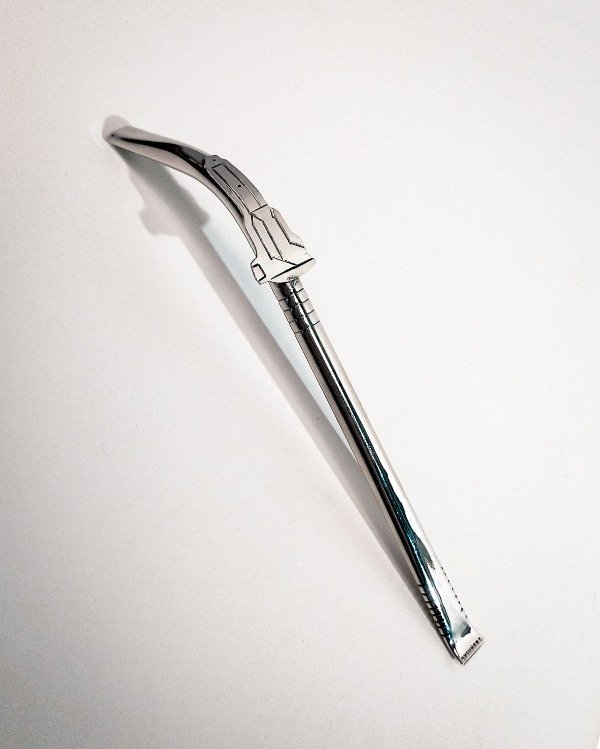 Producto - Bombilla Monumento