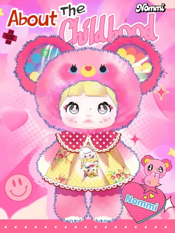 Miniatura de producto - 15