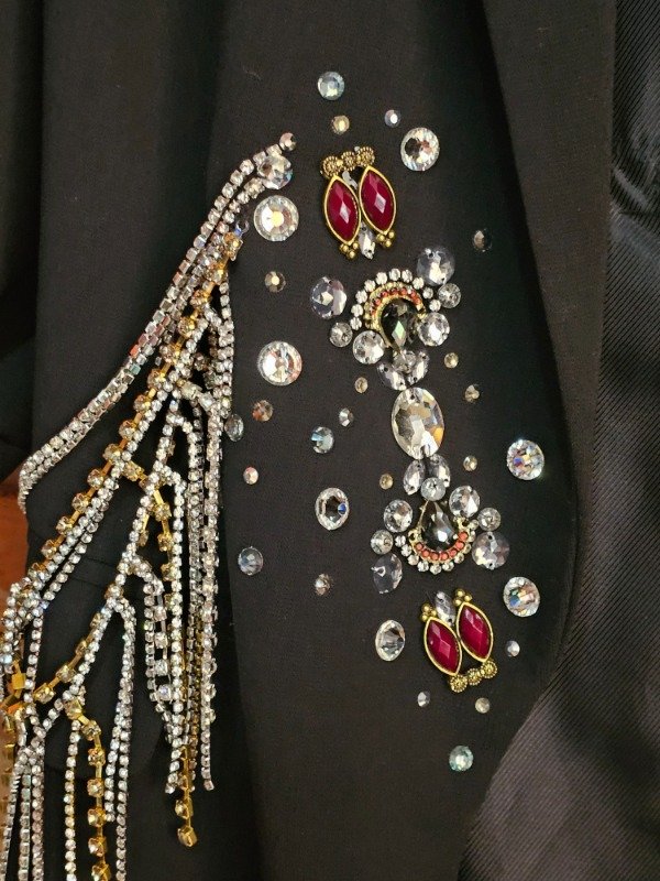 Miniatura de producto - 5