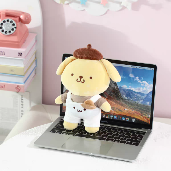 Miniatura de producto - 5