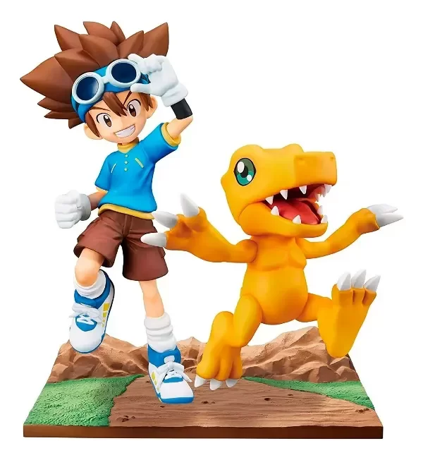 Miniatura de producto - 0