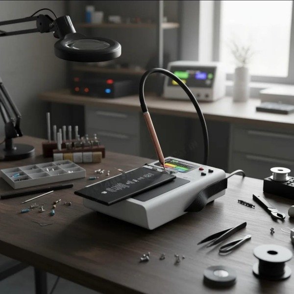 Miniatura de producto - 2