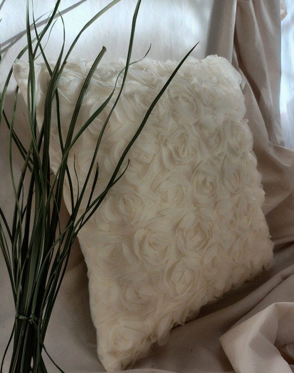 Producto - Funda Florencia 40x40