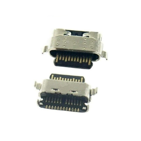 Producto - Pin de carga A11/A02S/A03S/A01 Core C/A04E/A33/A72