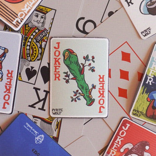 Miniatura de producto - 0