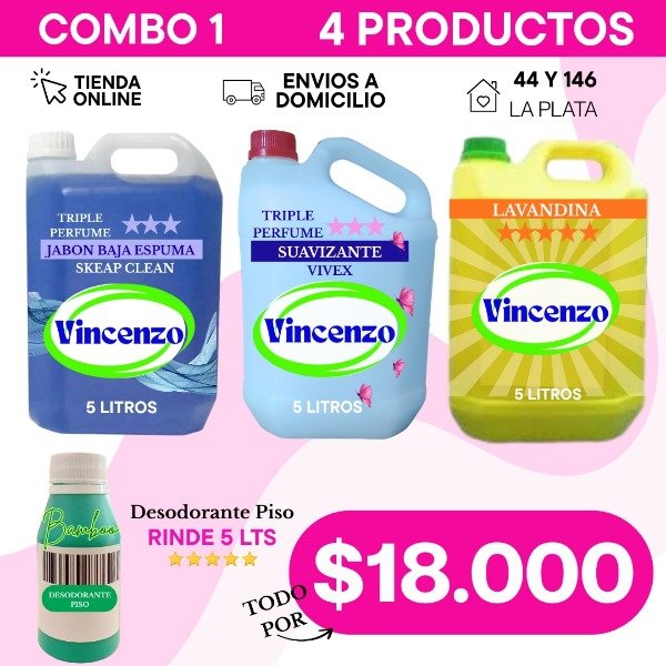 Imagen