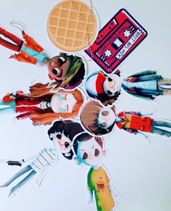 Miniatura de producto - 8