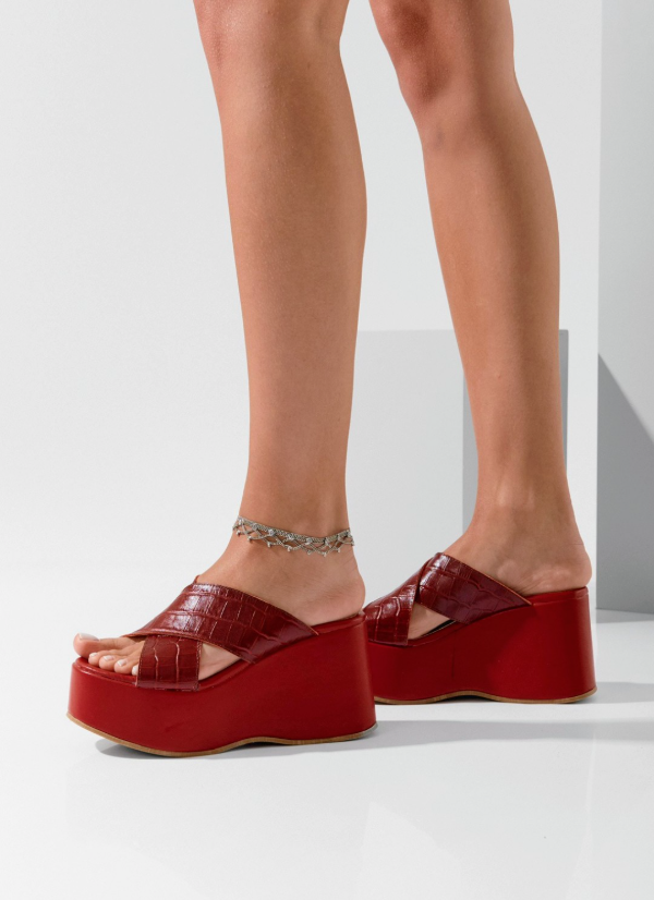Producto - Rufina