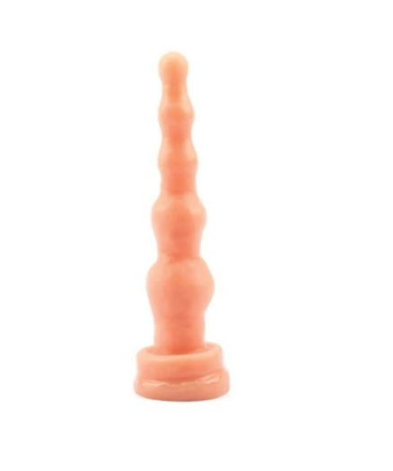 Producto - INEXPULSABLE MEDIANO PIEL