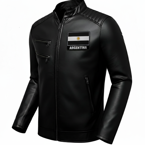 Miniatura de producto - 4