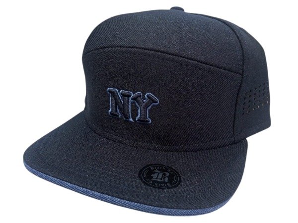 Producto - Black Company, PLANA, Corte japonés modelo 19