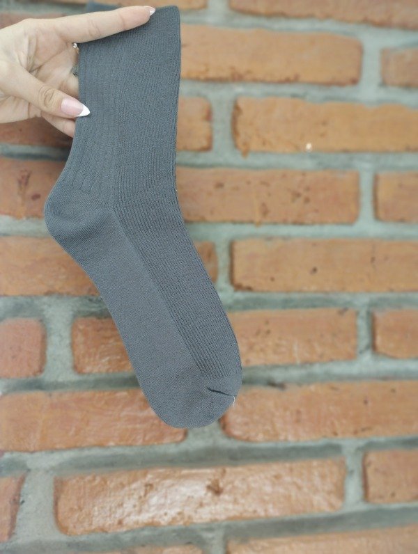 Producto - Térmica Gris