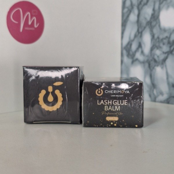 Producto - Balsamo Lifting Premium Cherimoya